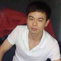 彭志豪