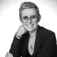 Nanna Bastrup Jakobsen