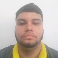 William Renato
