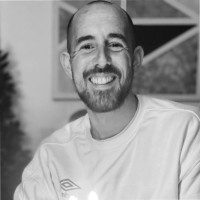 Xosé García Cendón