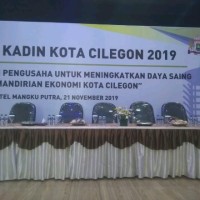 Dasar ZRezeki Rezeki