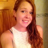 Emily KYne