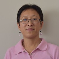Jane Li
