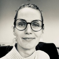 Anne Dijksma