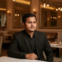 Lakhan S.