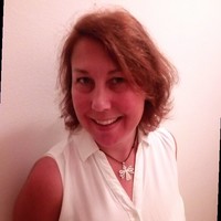 Ann Larsson