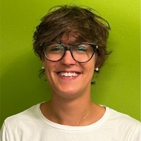 Federica Riccardi