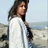 Umme Salma