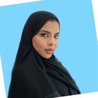 Fatimah Almansour