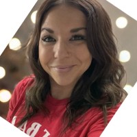 Jessica Carter