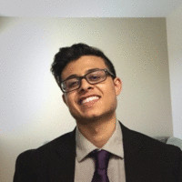 Atharva Bhalerao