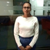 Prem Lata