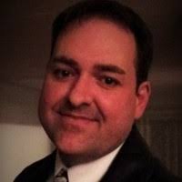 Howard Kevin Hull