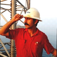 Kamran Karimi