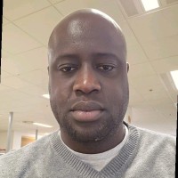 Abdul Rahman Kamara