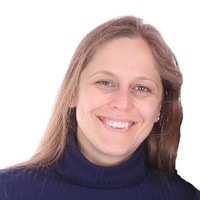 Shirly Ben Horin