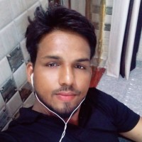 Nadeem Nadeem