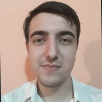 Cristian Damian Scarella