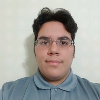 Randy Rojas