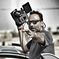 Antoine Ibrahim