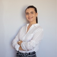 Amina Šehić