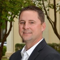 Michael Torrence