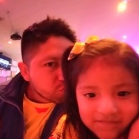 Johan Sucuzhanay
