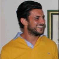 Gianluca Masiello