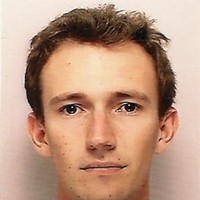 Aurélien VIVET