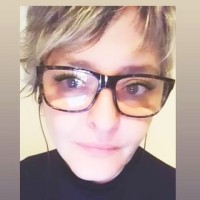 Luciana Wallbach