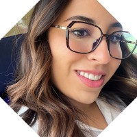 Touhfa Zaidan Fettouhi