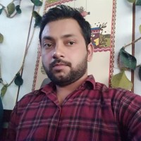 Shashi Sekhar