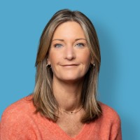 Joanna Bonjernoor