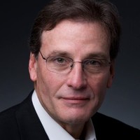 Bill Stinger