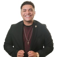 Demarco Randall