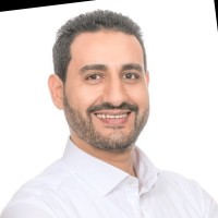 Ahmed Hegazi