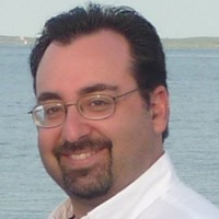 Aaron C. Starr