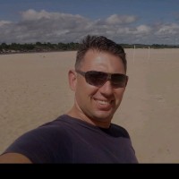 Rafael Wink