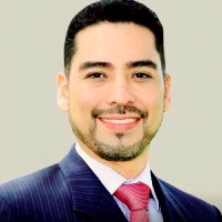 Augusto Espinoza Pasquel