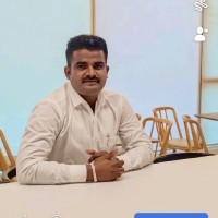 K Venkata Chalapathi