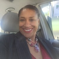 Tamara Patterson