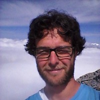 Joost Goudriaan