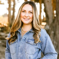 Renee Wood