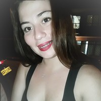 Laura marcela bermudez pineda