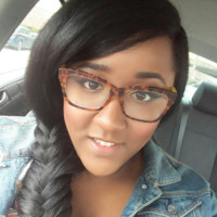 Whitney Holley