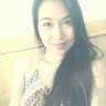 Jolas Shutterbug
