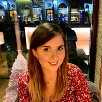 Caitlin Byrne