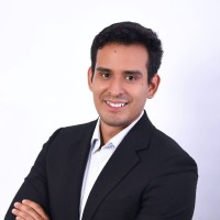 oscar olvera