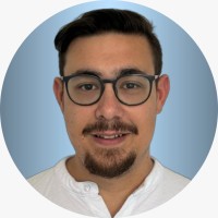 Adonis Martínez Vozmediano