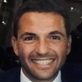 Angelo De Marco